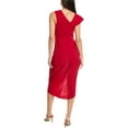 thumbnail image 2 of YUMI KIM womens  Charisse Dress, xs, 2 of 3