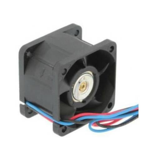 Cisco ACS-2811-FAN-3 For 2811 Router Fan 3 Replacement (1 New Fan in Pack) by Cisco