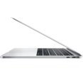 thumbnail image 5 of MacBook Pro 2017 Apple Core i5 8GB RAM 128GB SSD Reacondicionado, 5 of 5