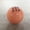 Orange, variant on General Motors Gear Shift Head Car Shift Handle Wave Stick Head