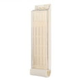 thumbnail image 3 of Filter Replacement Cotton,Thin Fish Tank Aquarium Fish Tank Filter Replacement Cotton Aquarium Filter Replacement Cotton Advanced Technology, 3 of 11