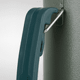 thumbnail image 3 of Termo de Acero Inoxidable HikePath 1 L Color verde, 3 of 6