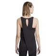 thumbnail image 2 of Tank Nike (playera sin mangas) W DF NVL para Mujer DD5594-010 negro M, 2 of 5
