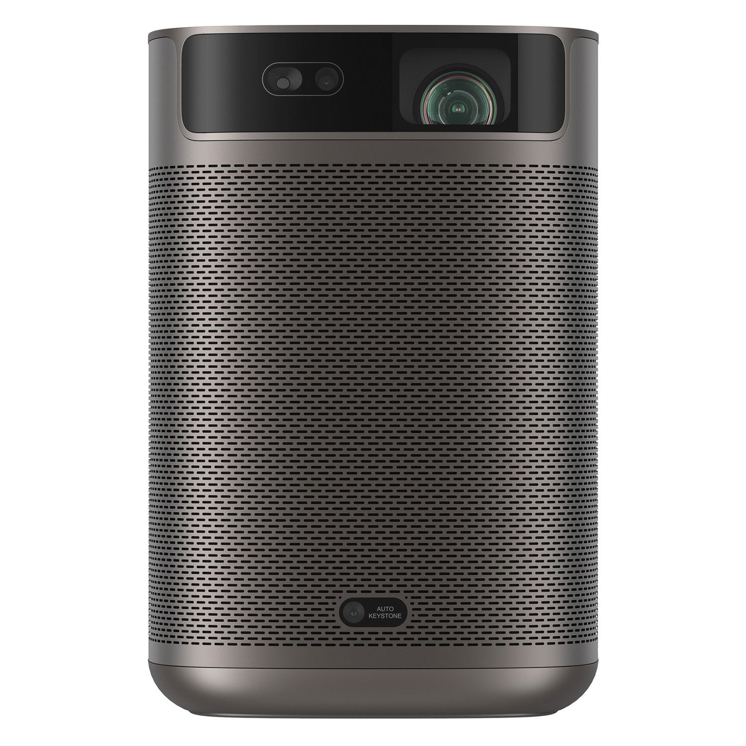 XGIMI Mogo 2 Pro 1080p Full HD Portable Projector - Samsclub.com