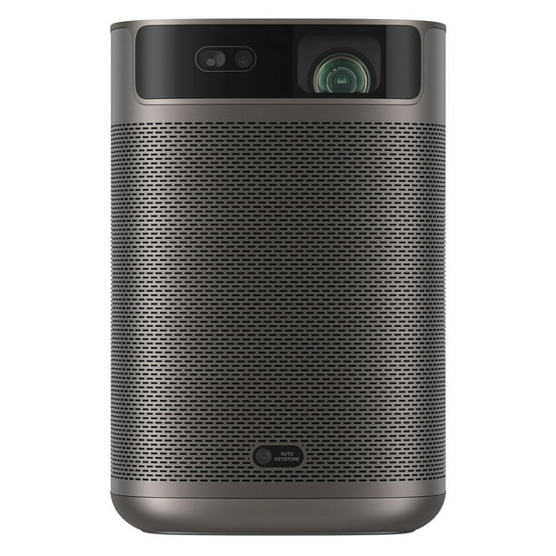 XGIMI Mogo 2 Pro 1080p Full HD Portable Projector - Samsclub.com