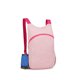 thumbnail image 2 of Foldable Backpack For Outdoor Travel Storage Leisure Sports And Hiking, 2 of 5