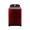 thumbnail image 1 of Lavadora Automática 19Kg Daewoo DWF/-DG1B386CBR1 Color Rojo, 1 of 2