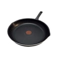 thumbnail image 1 of Sarten T-fal Xl Titanium 20cm Antihaderente Reforzado Titanio, 1 of 4