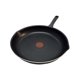 thumbnail image 1 of Sarten T-fal Xl Titanium 20cm Antihaderente Reforzado Titanio, 1 of 4
