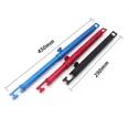 thumbnail image 6 of Support Rod for Car Polishing Pry Bar Edc Hand Vehicle Trunk Lid Door Mechanical Workshop Fixing Tools Support on Offer, 6 of 6