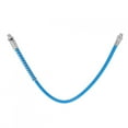 thumbnail image 4 of Qiilu Whip Hose Grease Hose, Hose, For Grease, 4 of 8