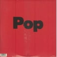 thumbnail image 2 of Darker My Love - 2 - Music & Performance - Vinyl, 2 of 2