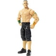 thumbnail image 3 of WWE Basic Figure John Cena Figure, 3 of 4