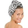 Habitude Hair Wrap