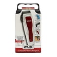 thumbnail image 1 of Cortadora de cabello Wahl kit 17 piezas, 1 of 5