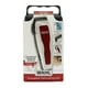 thumbnail image 1 of Cortadora de cabello Wahl kit 17 piezas, 1 of 5