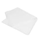 thumbnail image 5 of Toalla de almohada no tejida, toalla de almohada desechable de 100 piezas, funda de almohada de un solo uso, funda de almohada para salón de belleza, desechable, características líderes en su clase, 5 of 8