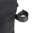 thumbnail image 2 of Toldo Sandbag 600D Oxford Pavilion Bolsas Fija Accesorios Carpa Tubo, 2 of 6