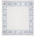 thumbnail image 4 of Safavieh Bermuda Zoey Tapis Floral Extérieur, 4 of 5