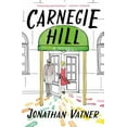 thumbnail image 2 of Carnegie Hill, 2 of 3