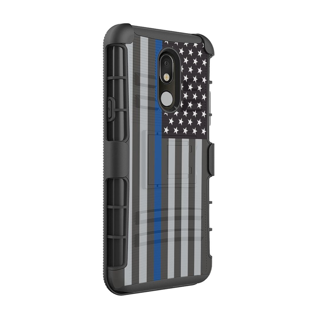 Amazon Stylo 5x Case Amazon Protective Case Custom Stylo Phone