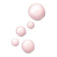 thumbnail image 3 of L'Oréal Paris Lumi Glow Amour, Fond de Teint, 15 ML, 3 of 3