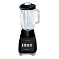 thumbnail image 2 of Licuadora Black & Decker 10 Velocidades 1.25LT BL1000BG, 2 of 2