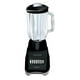 thumbnail image 2 of Licuadora Black & Decker 10 Velocidades 1.25LT BL1000BG, 2 of 2