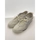 thumbnail image 2 of US10 Onitsuka Tiger Low-Cut Sneakers/Crm/1183A592, 2 of 5