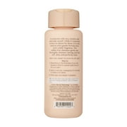 Kristin Ess Shampoo Extra Gentle for Sensitive Scalp + Gently Cleanses, 10oz