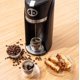 thumbnail image 4 of Mixpresso - Cafetera Automática 2 en 1 Con Molinillo Integrado, Taza de Viaje de 14 Onzas y Función, 4 of 7