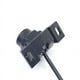 thumbnail image 4 of Cámara de visión trasera universal para coche con función de tres interruptores AHD CVBS para marcha atrás, 4 of 5