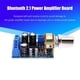 thumbnail image 4 of 2x1.5W TDA2822M Tablero de amplificador de potencia digital Módulo de amplificador de potencia de 2 canales, 4 of 4