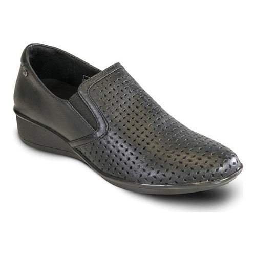 Revere Shoes Women