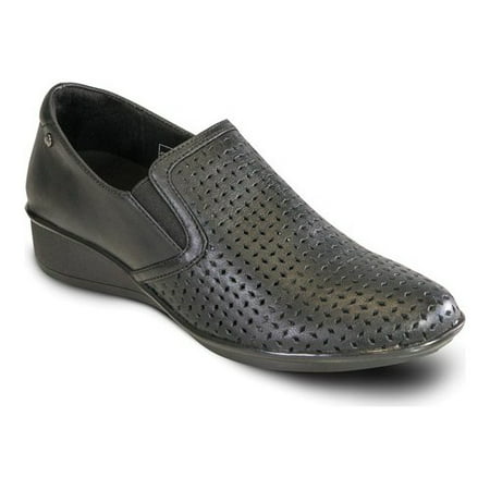 Women's Revere Comfort Shoes Jordan Loafer (Best Shoe Sites For Jordans)