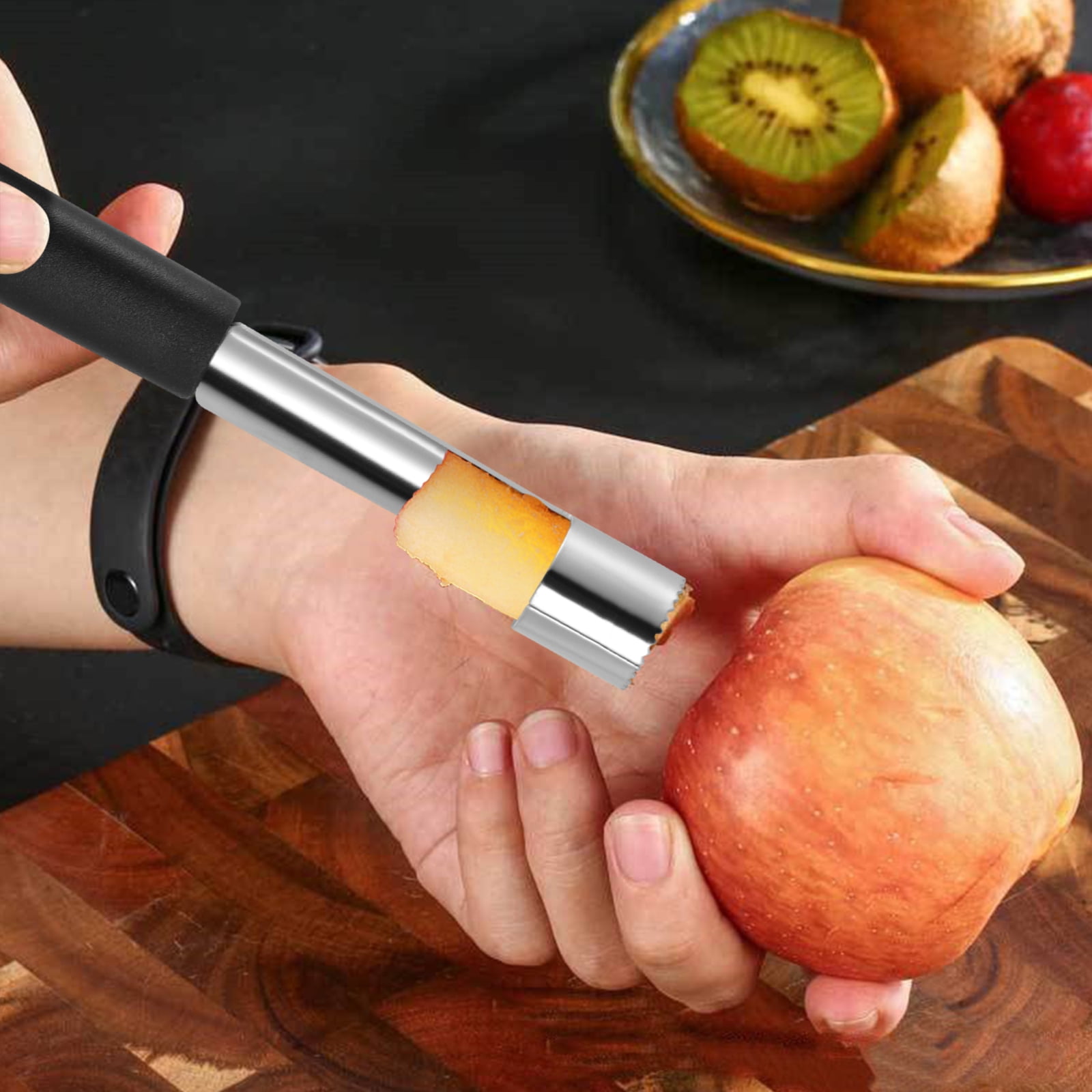 Hi Fancy Apple Seed Remover Fruit Seed Remover Fruit Corer Apple Corer Seed Remover Walmart Com Walmart Com Hi Fancy Apple Seed Remover Fruit Seed Remover Fruit Corer Apple Corer Seed Remover Walmart Com Walmart Com