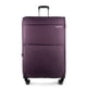 thumbnail image 1 of Maleta De Viaje Suave STYLPATH Nueva 26 Pulgadas Touring 4 Ruedas 360 Grados Con Candado Morada, 1 of 7