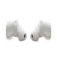 thumbnail image 5 of Auriculares Bose New QuietComfort, color blanco ahumado, 5 of 5