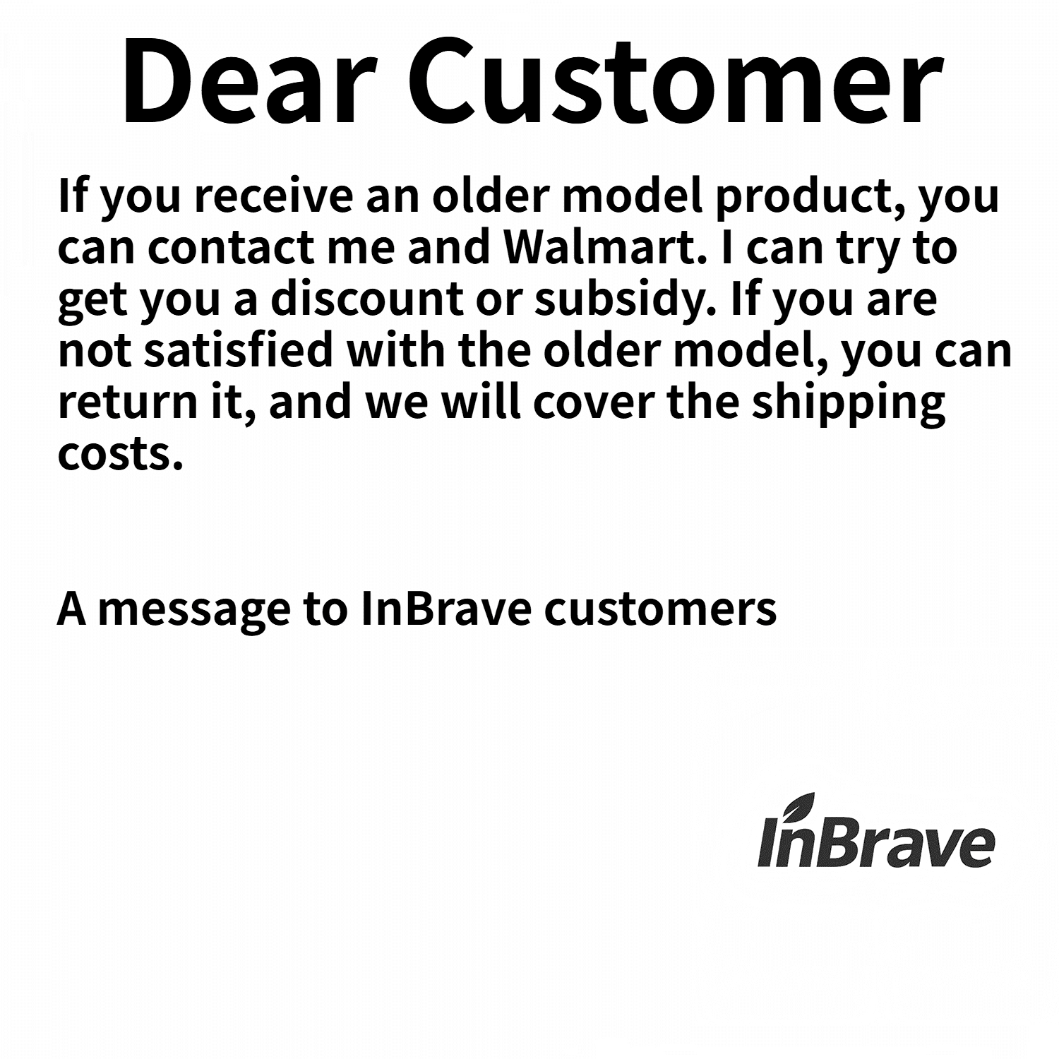 InBrave  36" 2-in-1 Folding Creeper and Seat, Triplex Foldable Mechanic's Creeper with 6 Swivel Casters, Low Profile Garage Stool, 330 lbs Capacity (Red)