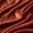 Auburn Sun, variant on Mainstays Plush Bed Blanket, Gray, King Size, 102 in x 90 in