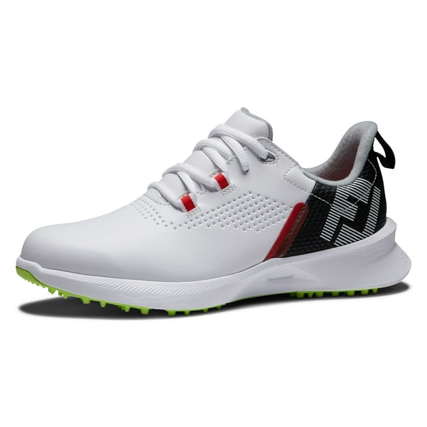 Footjoy junior hotsell
