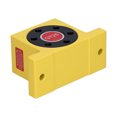 thumbnail image 4 of Pneumatic Turbine Vibrator, Durable Pneumatic Vibrator  For Home, 4 of 8