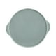 thumbnail image 3 of Adaptador de placa de inducción Placa difusora de inducción Placa de descongelación, aluminio, placa de conducción de calor para estufa eléctrica, azul, 3 of 9