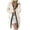 07# Beige, variant on skpabo Women's Knitted Cardigans Open Front Hooded Sweaters Long Cardigans Jumpers with Pockets Ladies Long Sleeve Knitwear Oversized Sweater Outerwear for Autumn Winter Spring