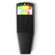 thumbnail image 1 of Medidor de campo electromagnético gaussiano K2 EMF Detector de radiación Monitor de campo magnético EMF portátil Medidor gaussiano de 5 LED, 1 of 5