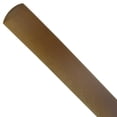 thumbnail image 2 of Wooden Broom Handle 150cm x 2.5cm Brush Sweeper Snow Shovel Scoop SIL334, 2 of 2