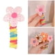 thumbnail image 5 of Lazos para El en Espiral Lazos Elásticos en Espiral para El Accesorio para El para Niñas Lindas (11), 5 of 9