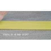SecureCord Cable Management for Carpets ASC5Y