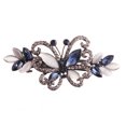 thumbnail image 4 of UPGRATOR Clip De Vintage Para Mujer Accesorio Y Duradero Para Fiesta Y, 4 of 8