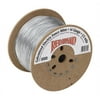 Red Brand Electric Electric Fence Wire 1/2 mi.